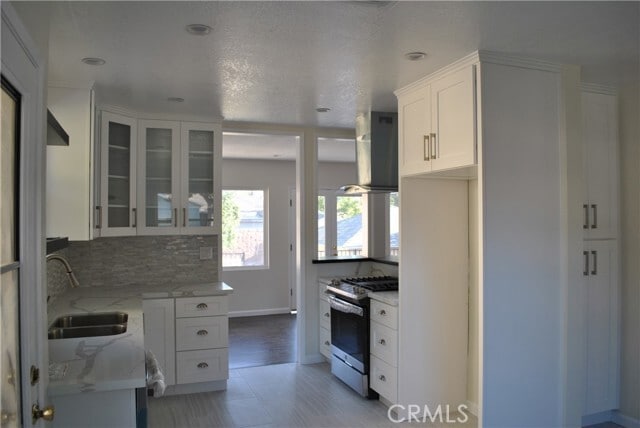 Building Photo - 620 Stephen Rd