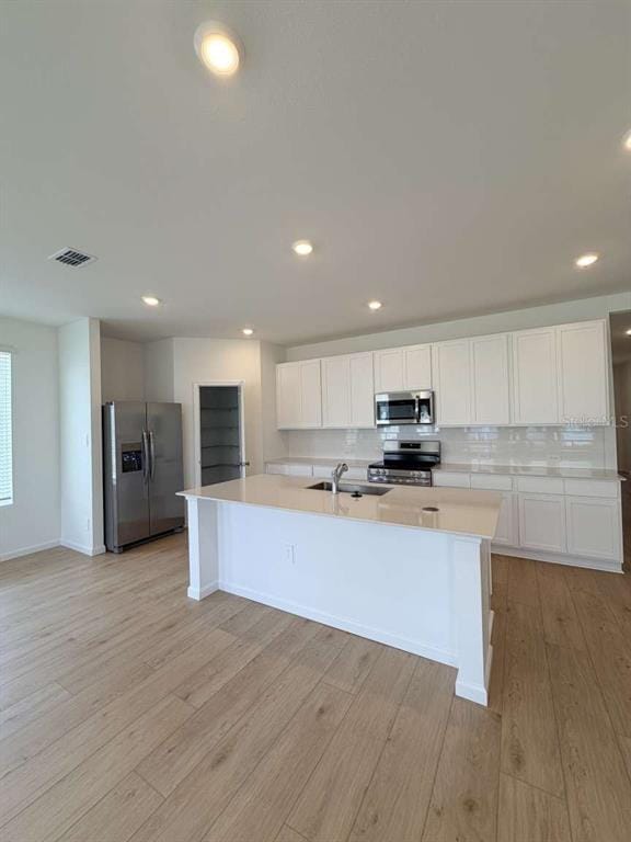 Building Photo - 5134 Arrowfeather Ct