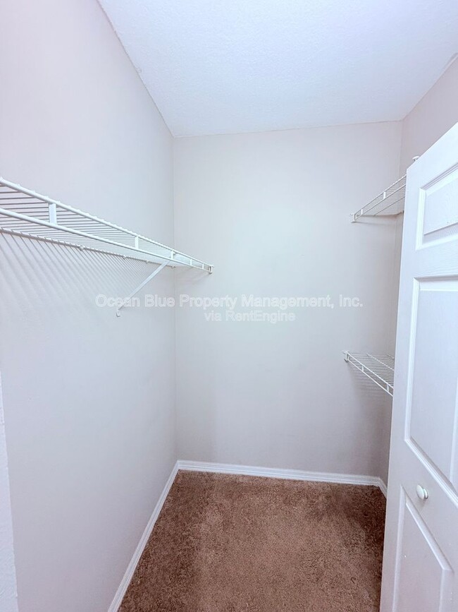 Building Photo - 5606 Pinnacle Heights Cir