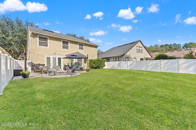 Building Photo - 563 Longmill Ln