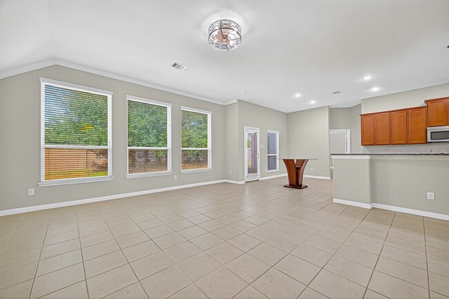 Building Photo - 17506 Waeback Dr