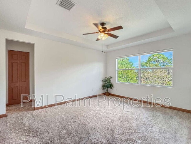 Building Photo - 2808 Bellarosa Circle