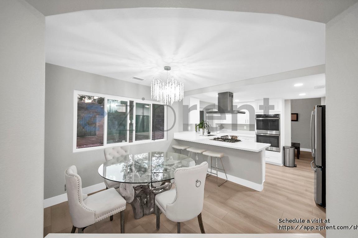 Building Photo - 23693 Cadenza Dr