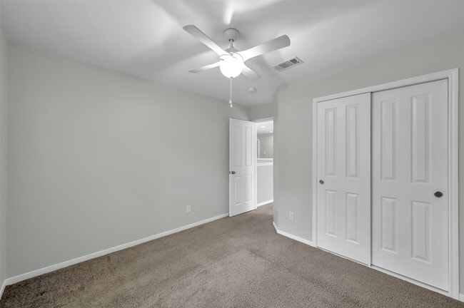 Building Photo - 86 N Apple Springs Cir