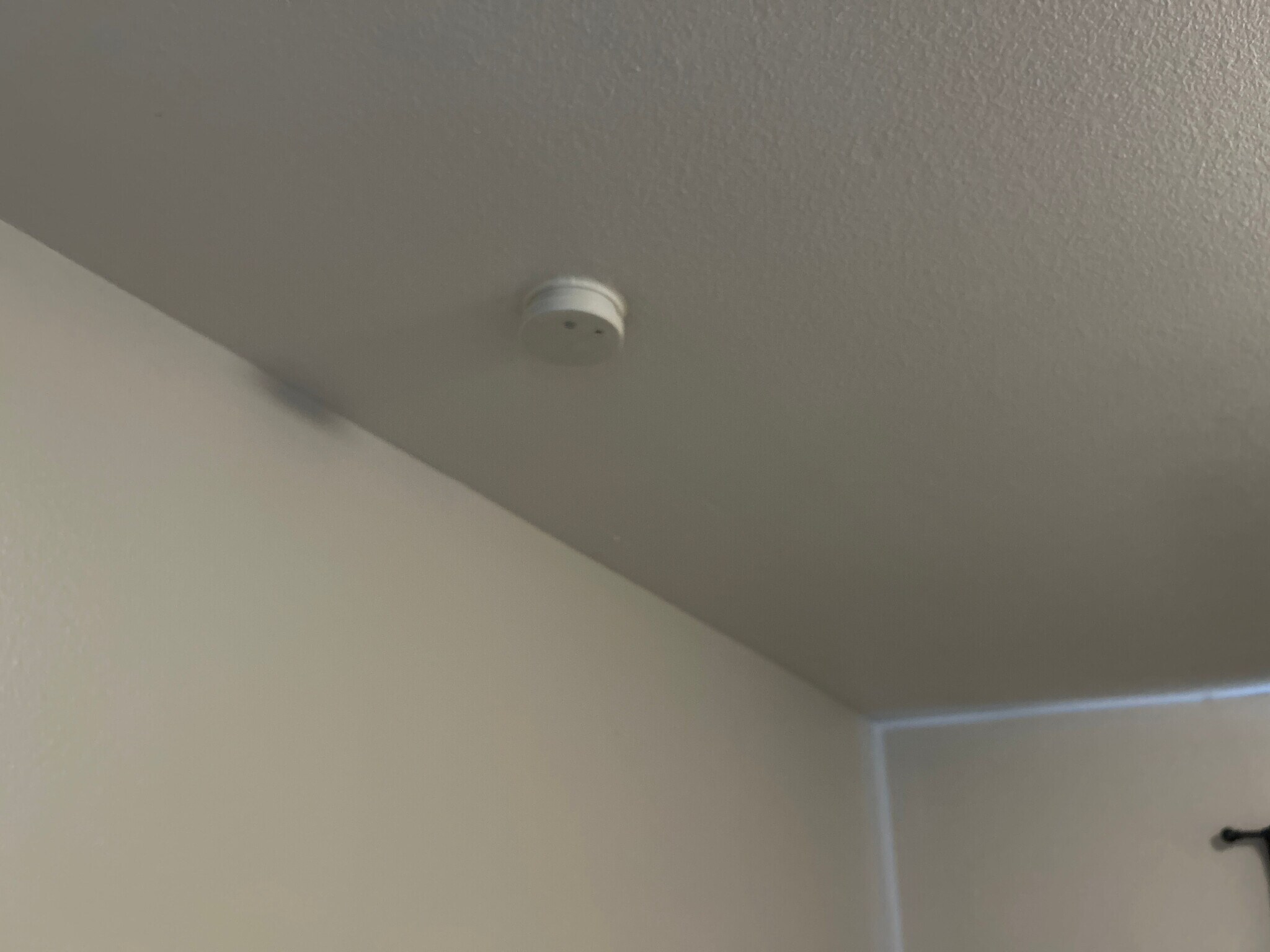 Building Photo - Room in Duplex on Stalcup Rd