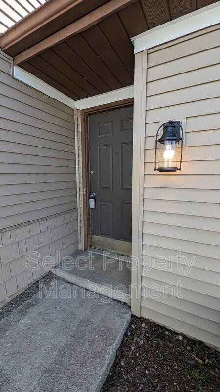 Building Photo - 4314 Whaler's Cove
