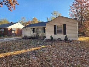 Building Photo - 626 S Edgemoor Dr