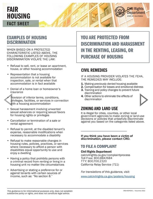 Building Photo - Prestigious Home In Beautiful Del Cerro ~ 5 Bedroom / 3 Bathroom House!!!