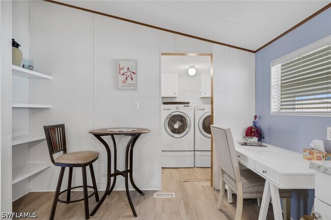 Building Photo - 220 Ocean Reef Ln