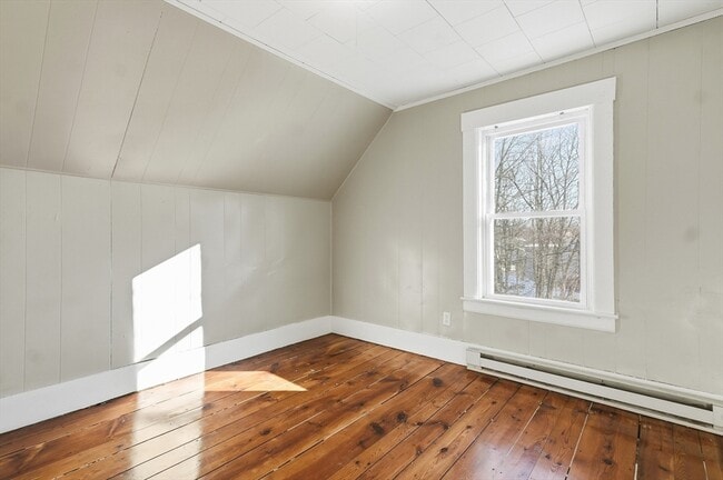 Building Photo - 29 Allen St