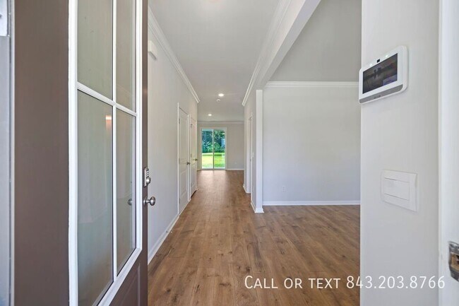 Building Photo - 148 Cherry Grv Dr