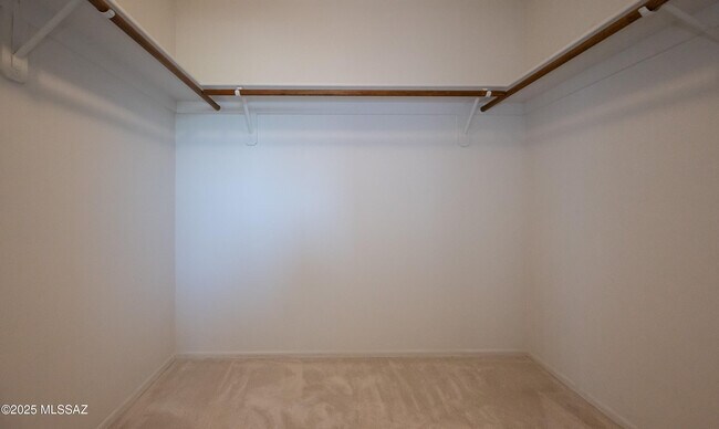 Building Photo - 4339 E Samantha Dr