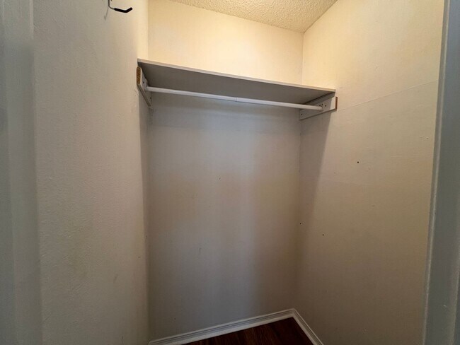 Building Photo - "Fort Worth Texas Homes for Rent"