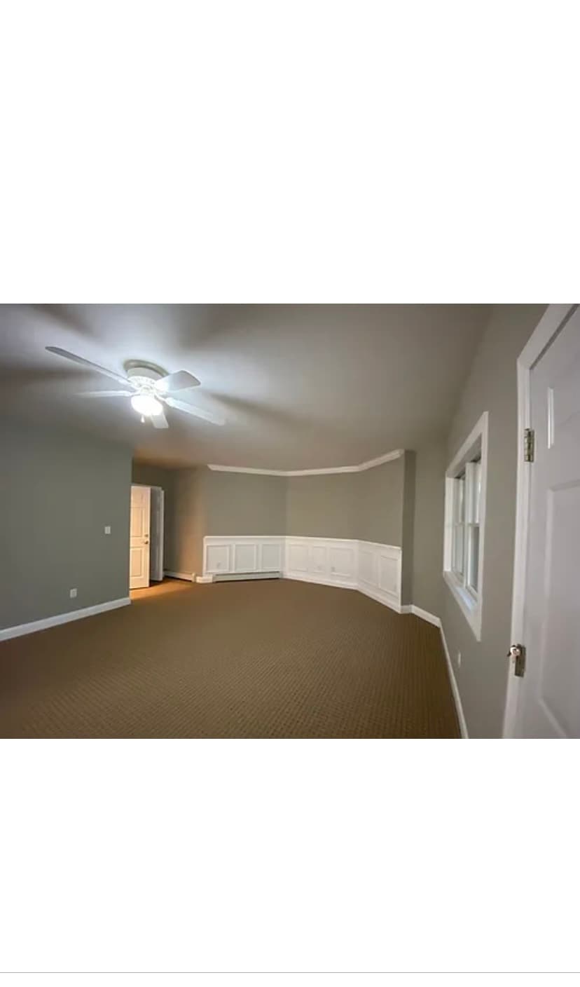 Building Photo - 1311 Burlingham Rd