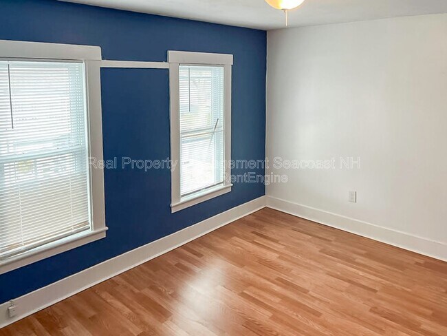 Building Photo - 53 Third Street