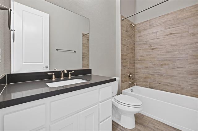 Building Photo - 883 Alfred Ct