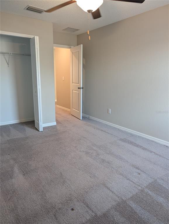 Building Photo - 31649 Sun Kettle Lp