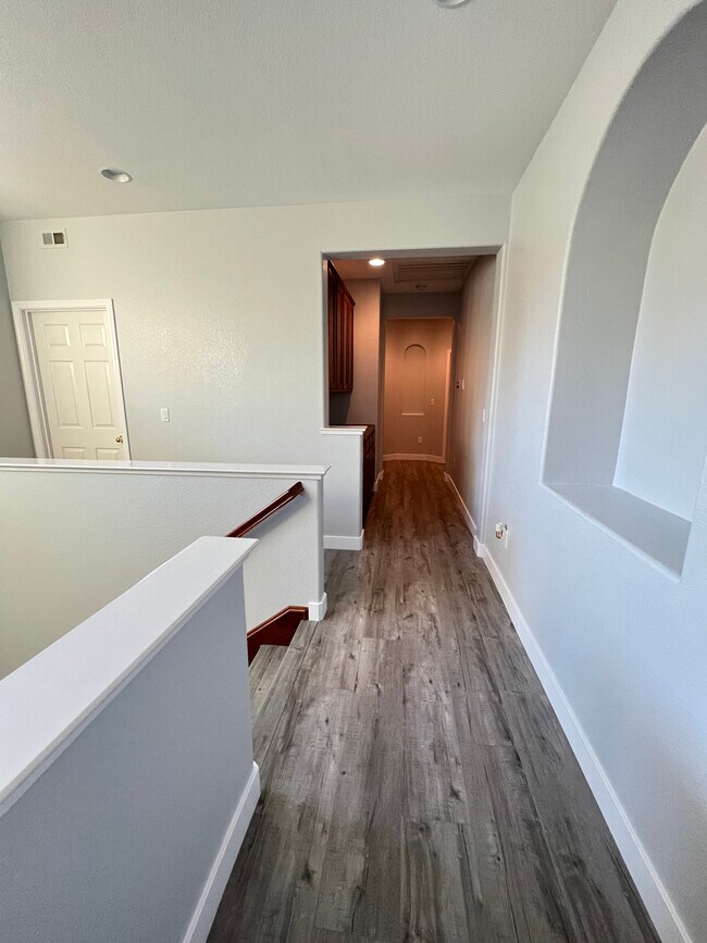 Building Photo - 3501 Maddiewood Cir