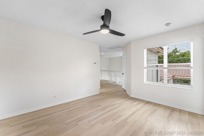 Building Photo - 18596 Ocean Mist Dr