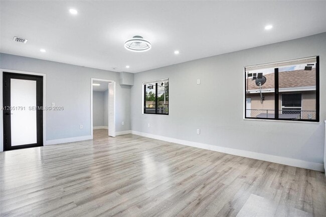 Building Photo - 781 NW 108th St