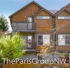 Building Photo - Stylish & Spacious 3br TH – Great Ballard ...