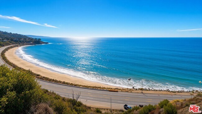 Building Photo - 18222 Coastline Dr