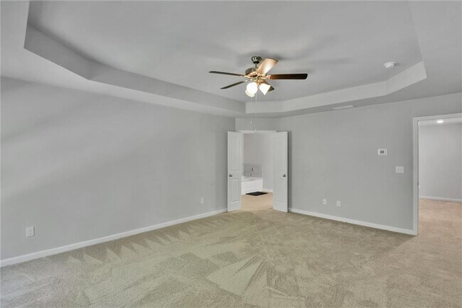 Building Photo - 3405 Endurance Ct