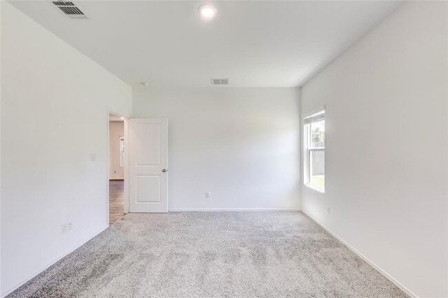 Building Photo - 1517 Brueggerhoff Rd