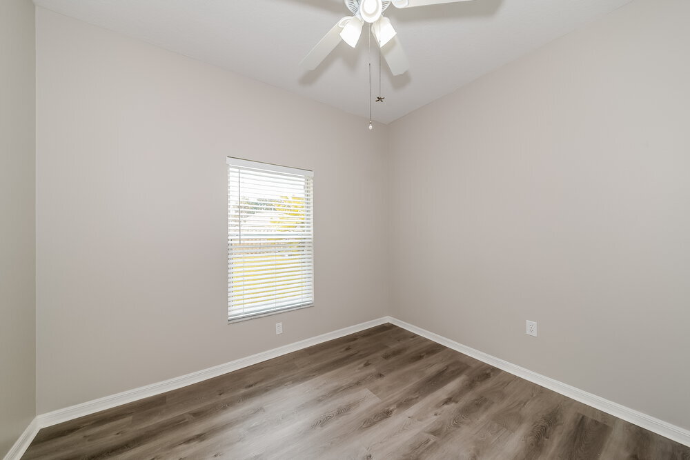 Building Photo - 12323 Hollybush Terrace