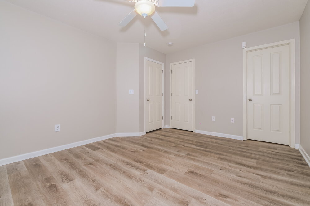 Building Photo - 6137 Prairiefire Ave