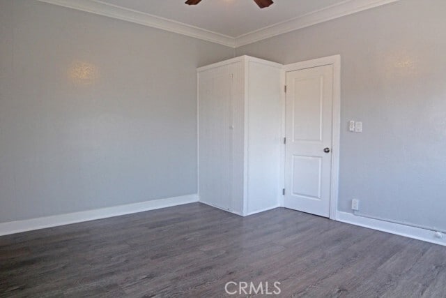 Building Photo - 3111 Kenwood Ave