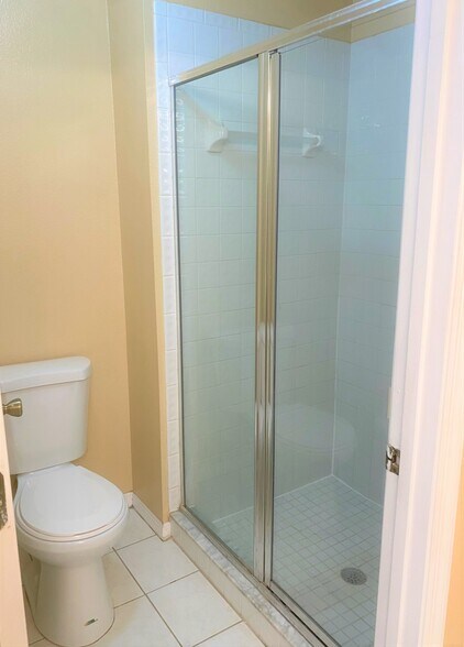 Building Photo - 4189 Shadow Creek Cir