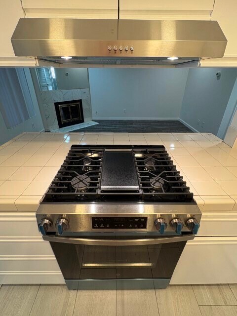 Building Photo - 16761 Moody Cir