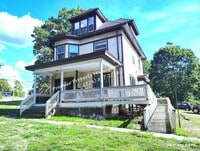 Building Photo - 1004 Butler Ave