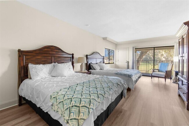 Building Photo - 4744 Fox Hunt Dr
