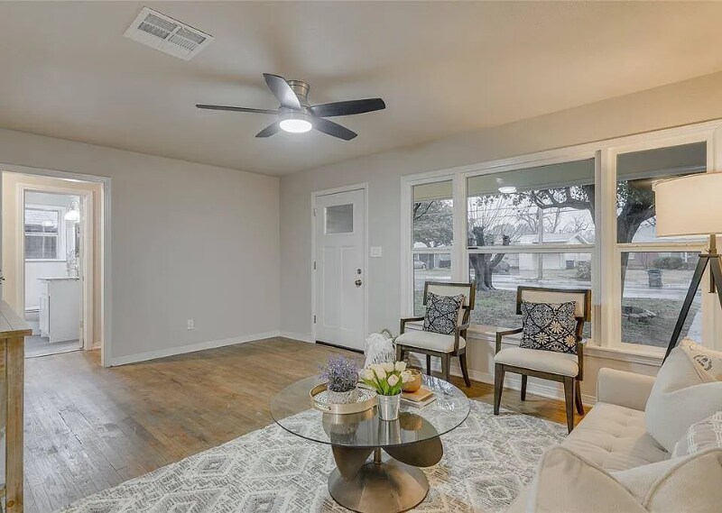 Building Photo - 3137 Tex Blvd