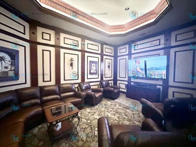 Building Photo - Two-Story Charm in a Resort-Inspired Commu...