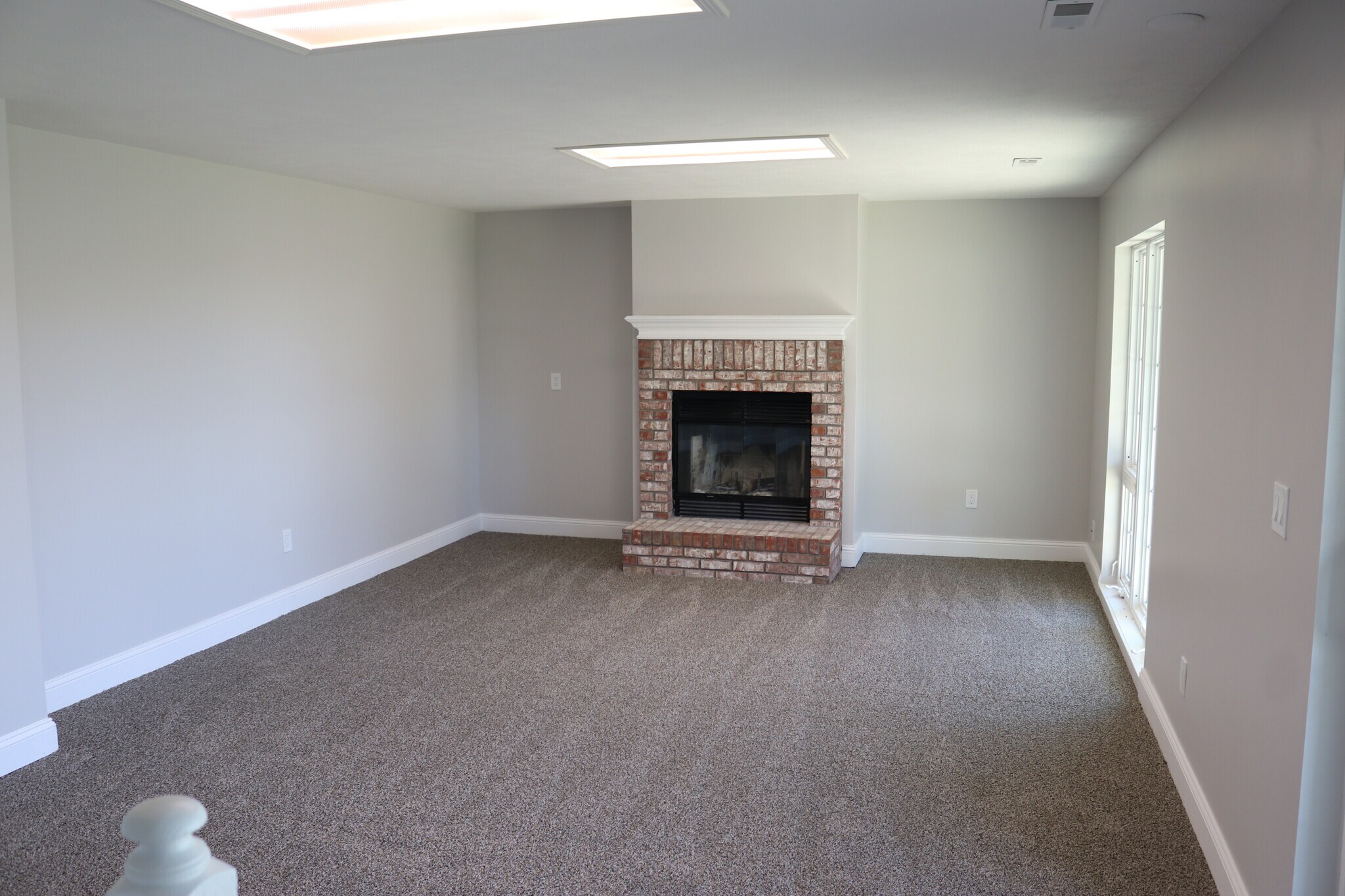 Building Photo - 2202 N 150th Ave