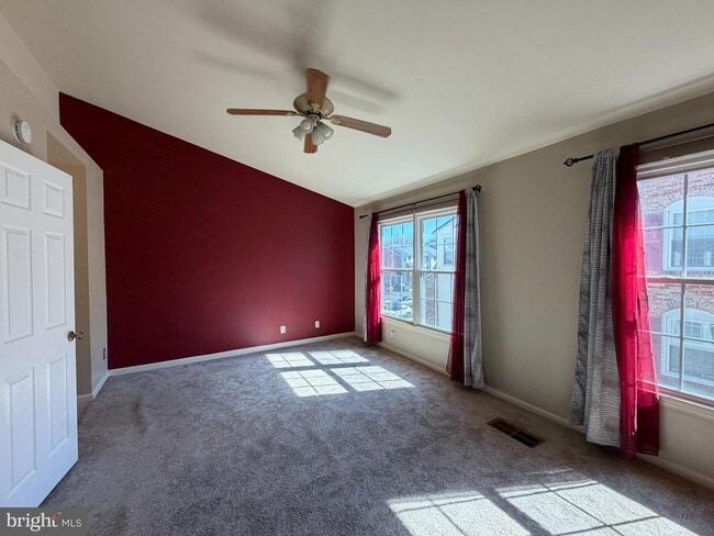 Building Photo - 4165 Churchman Way