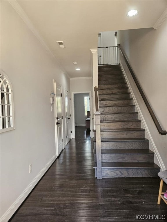 Building Photo - 5249 Bedford Falls Cir