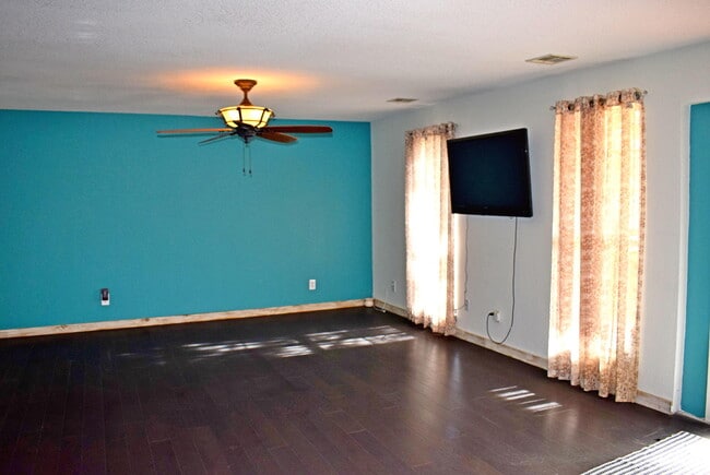 Building Photo - 6271 W Cedar Meadows Ln