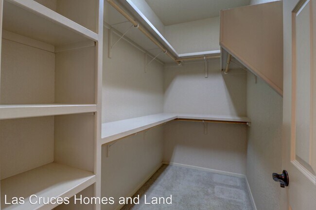 Building Photo - 2 br, 2 bath House - 1293 Mission Nuevo Un...