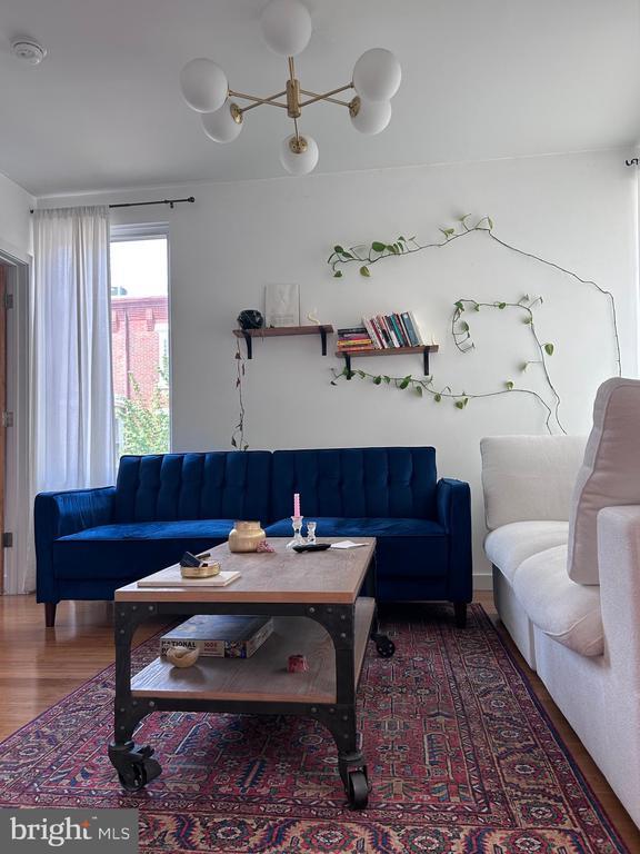 Building Photo - 1112 Locust St