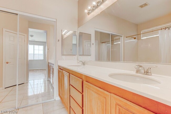 Building Photo - 8473 Barossa Ct