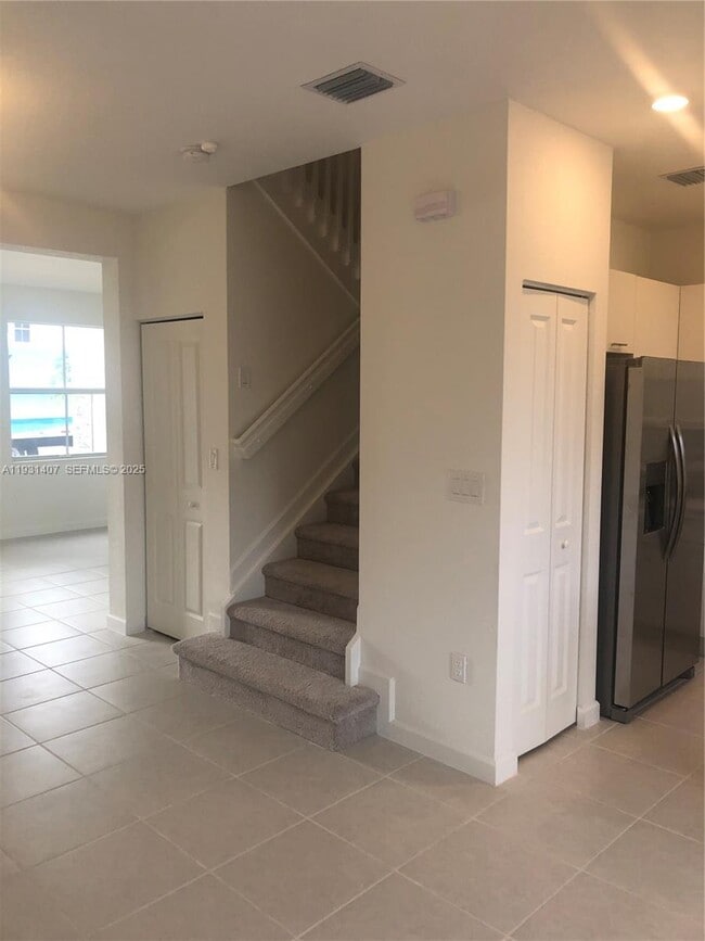 Building Photo - 12353 NW 23rd Ct