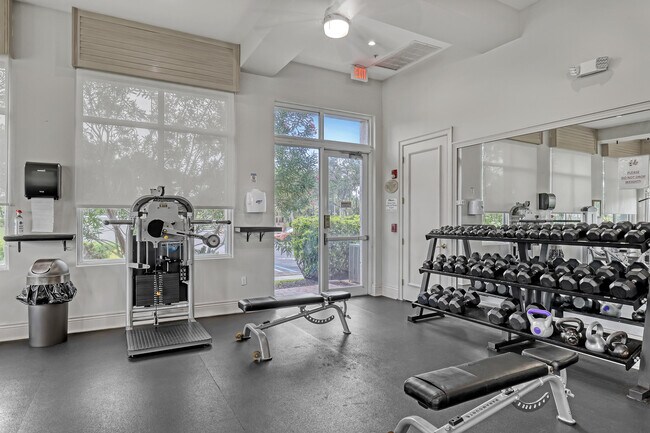 Building Photo - 2063 Reston Cir