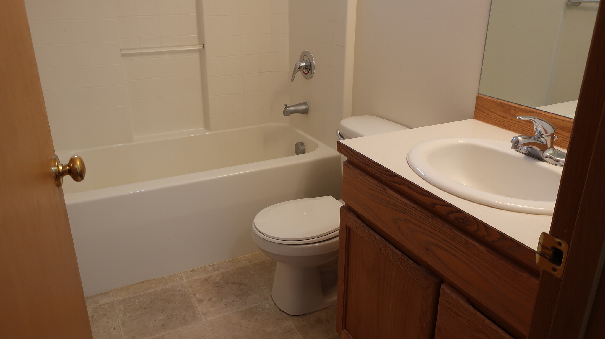 Building Photo - 1289 Canyon Ct