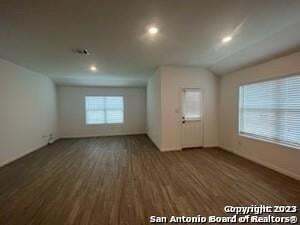 Building Photo - 1236 Treehouse Ln
