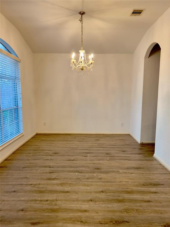 Building Photo - 7301 Stonelick Ct