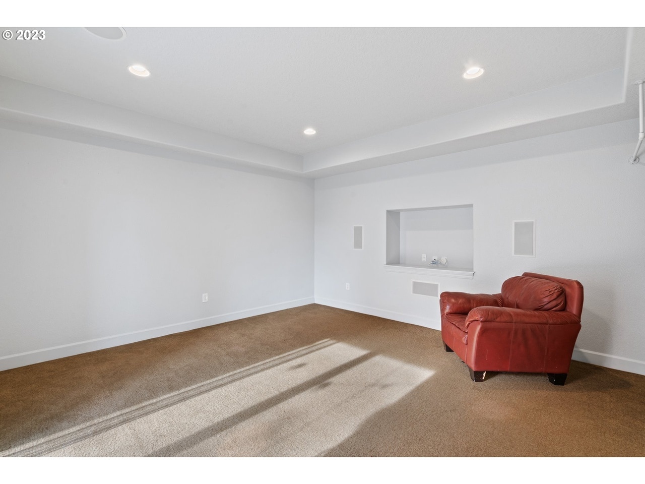 Building Photo - 3509 NE 80th St